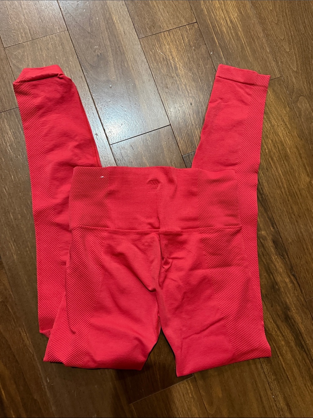 All in Motion Leggings